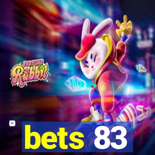 bets 83